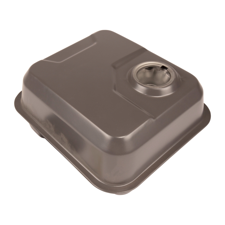 Fuel tank assy i gruppen  hos Entreprenadbutiken (5993491-61)