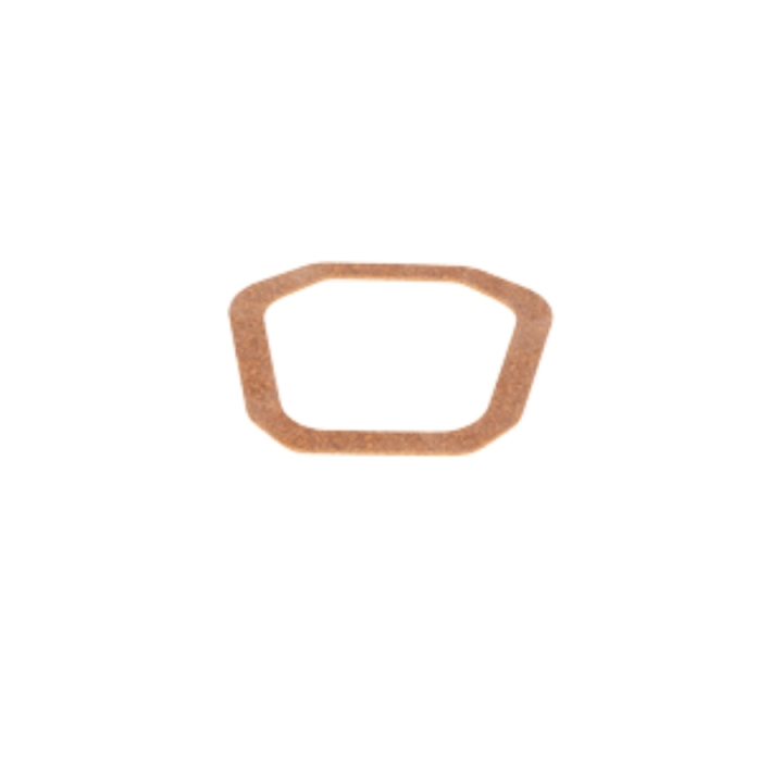 Gasket cylinder head cover i gruppen hos Entreprenadbutiken (5993491-62)