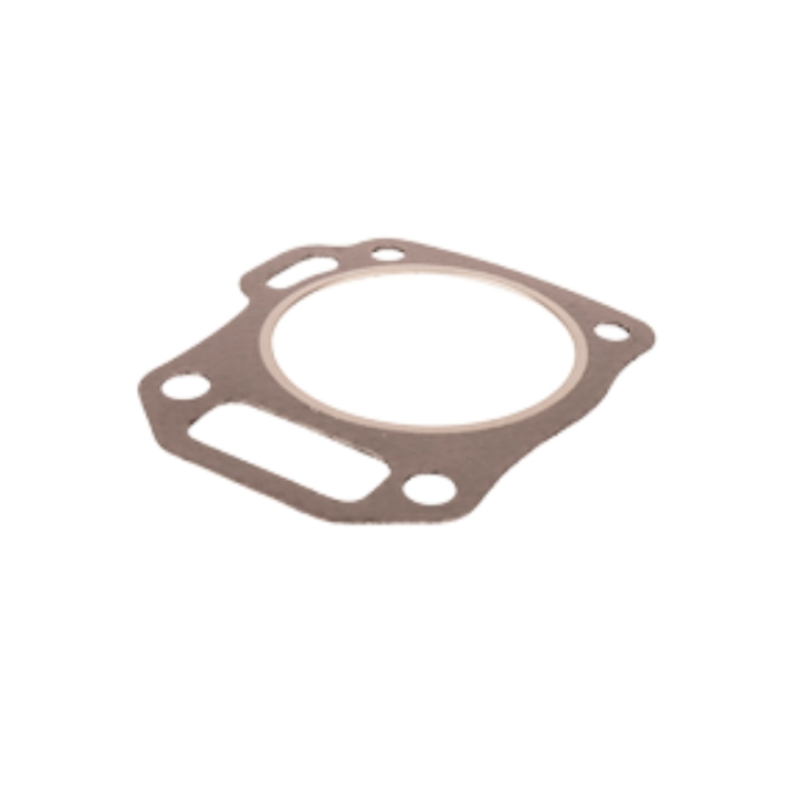 Gasket cylinder head i gruppen hos Entreprenadbutiken (5993491-63)