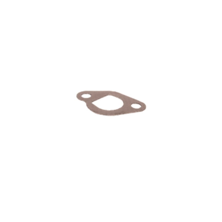 Gasket muffler i gruppen hos Entreprenadbutiken (5993491-65)