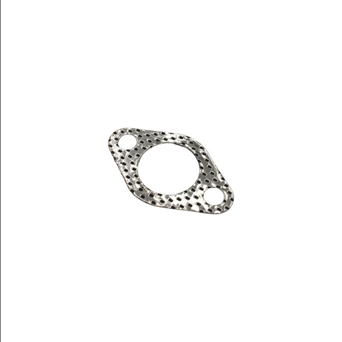 GASKET MUFFLER i gruppen  hos Entreprenadbutiken (5993491-72)
