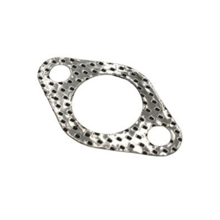 GASKET MUFFLER i gruppen  hos Entreprenadbutiken (5993491-72)