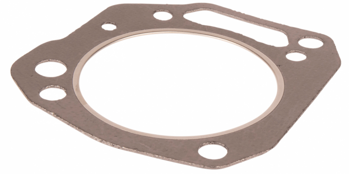 Gasket Cylinder Head i gruppen  hos Entreprenadbutiken (5993491-73)
