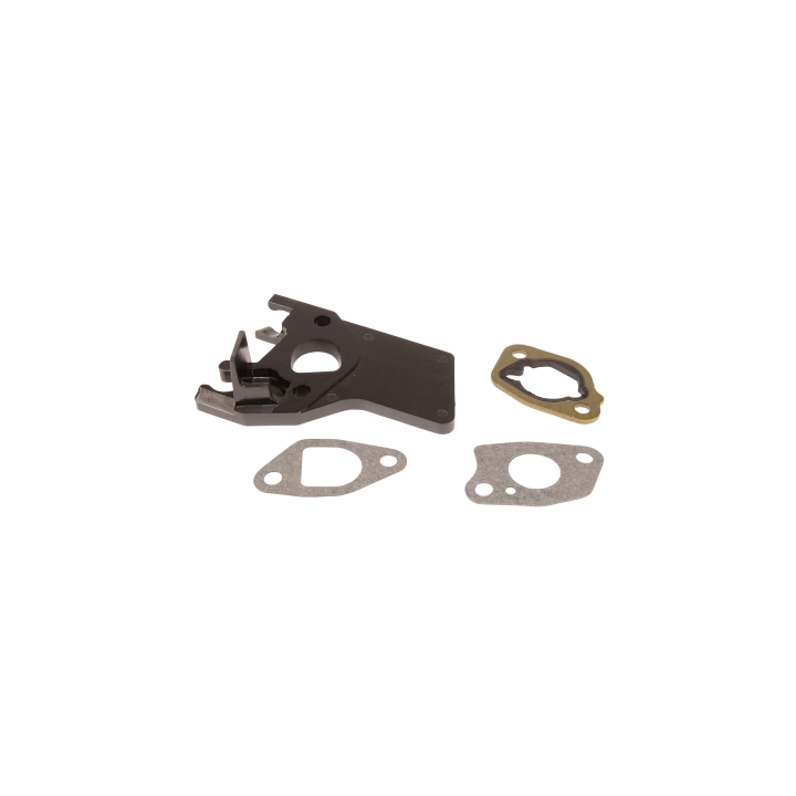Carburettor gasket kit i gruppen hos Entreprenadbutiken (5993491-77)
