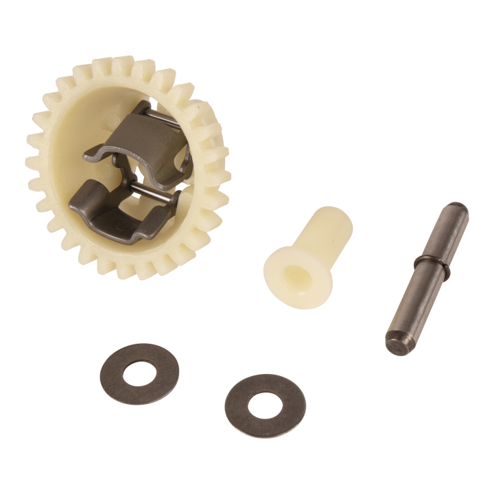 Gear governor i gruppen hos Entreprenadbutiken (5993491-79)