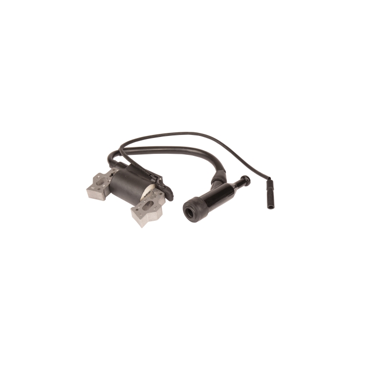 Ignition coil i gruppen  hos Entreprenadbutiken (5993491-81)