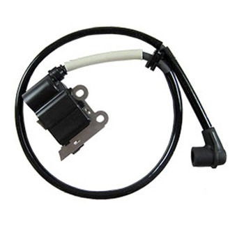IGNITION COIL i gruppen  hos Entreprenadbutiken (5993491-85)