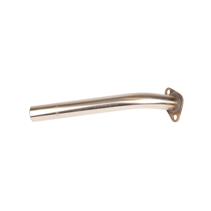 Muffler i gruppen  hos Entreprenadbutiken (5993491-92)