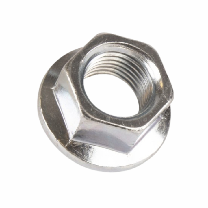 NUT i gruppen  hos Entreprenadbutiken (5993491-94)