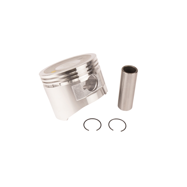 Piston assy i gruppen  hos Entreprenadbutiken (5993492-02)