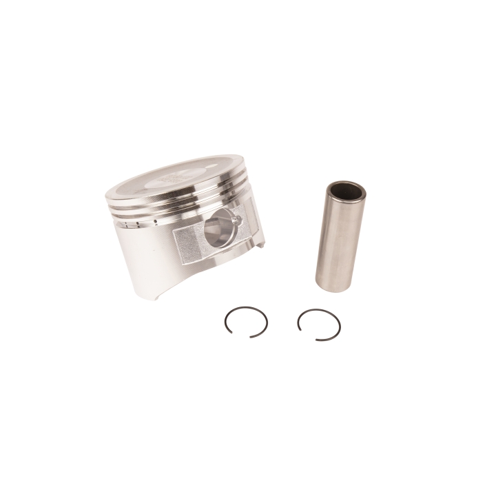 Piston assy i gruppen hos Entreprenadbutiken (5993492-03)