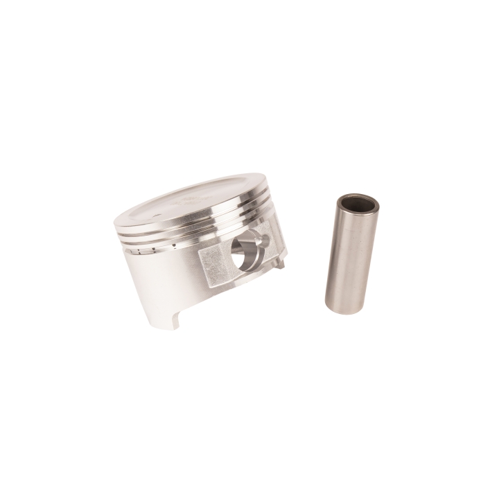 Piston assy i gruppen hos Entreprenadbutiken (5993492-04)