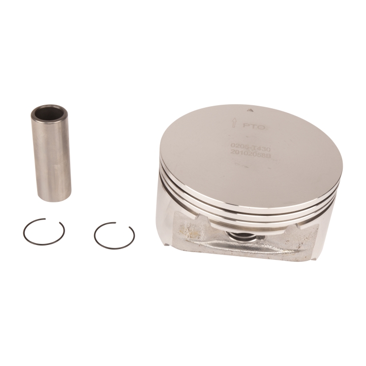 Piston assy i gruppen hos Entreprenadbutiken (5993492-05)