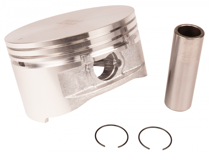 Piston Assy i gruppen  hos Entreprenadbutiken (5993492-06)