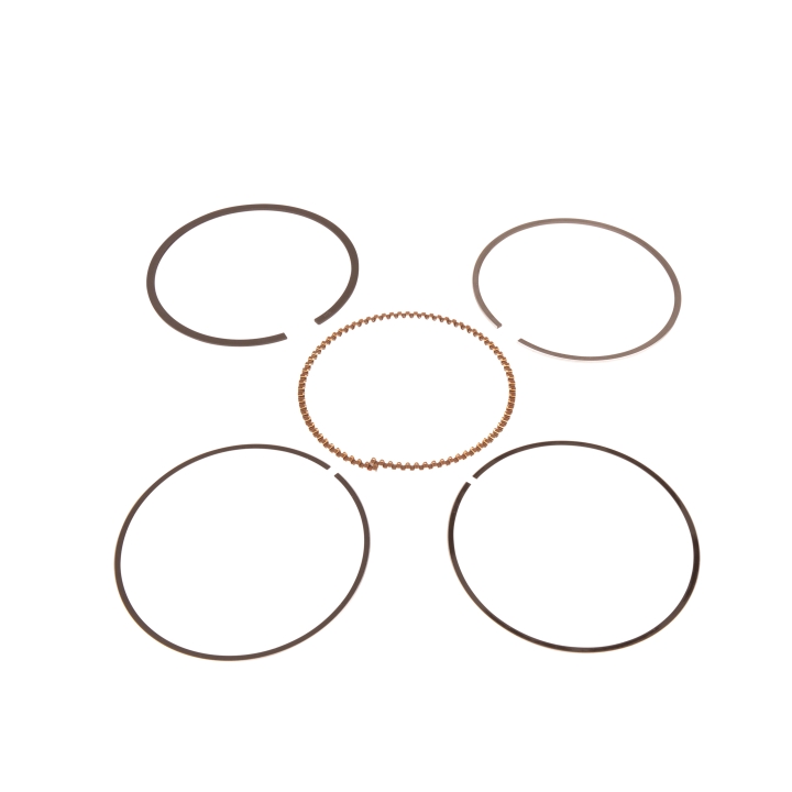 Piston ring set i gruppen hos Entreprenadbutiken (5993492-08)