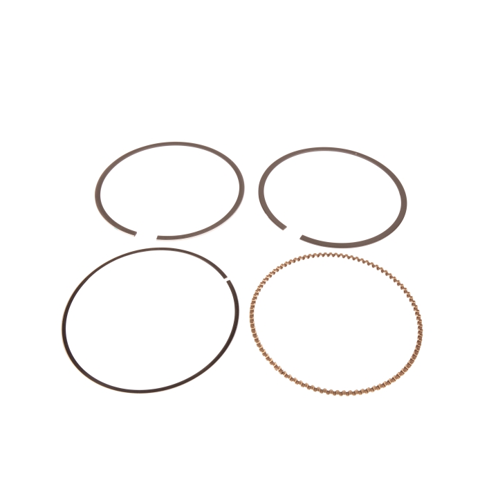 Piston ring set i gruppen hos Entreprenadbutiken (5993492-09)