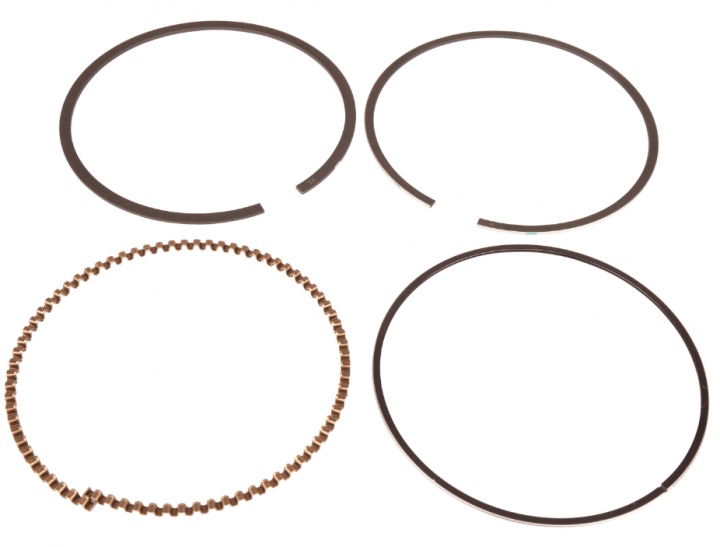 Piston Ring Set i gruppen  hos Entreprenadbutiken (5993492-10)
