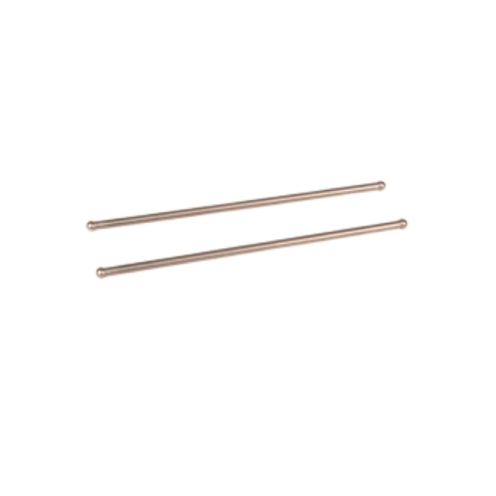 Push rod set i gruppen  hos Entreprenadbutiken (5993492-15)