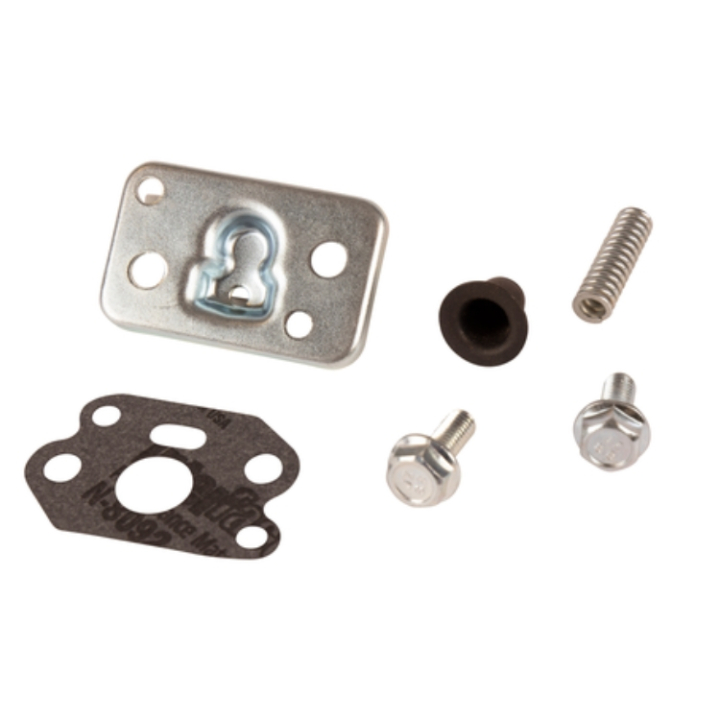 EGULATOR VALVE AND COVER i gruppen  hos Entreprenadbutiken (5993492-17)