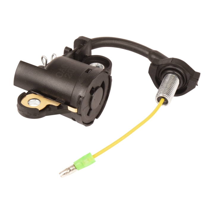 Sensor oil level i gruppen hos Entreprenadbutiken (5993492-20)