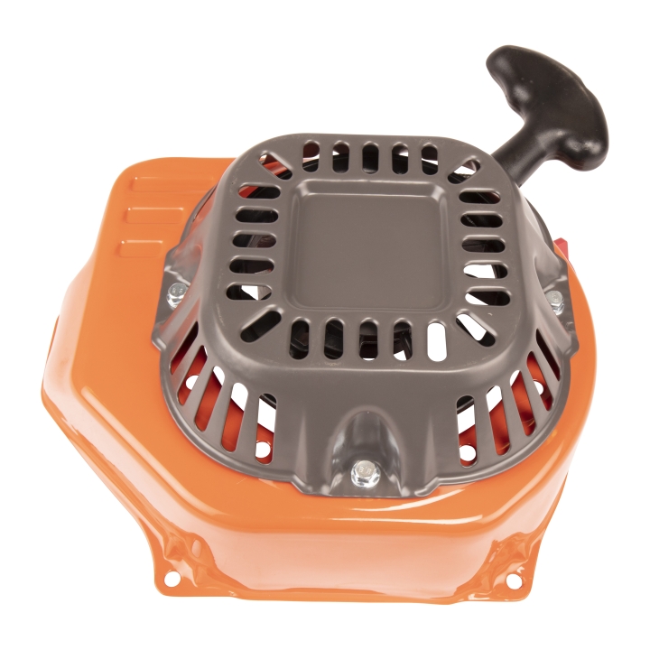 Starter assy i gruppen  hos Entreprenadbutiken (5993492-25)