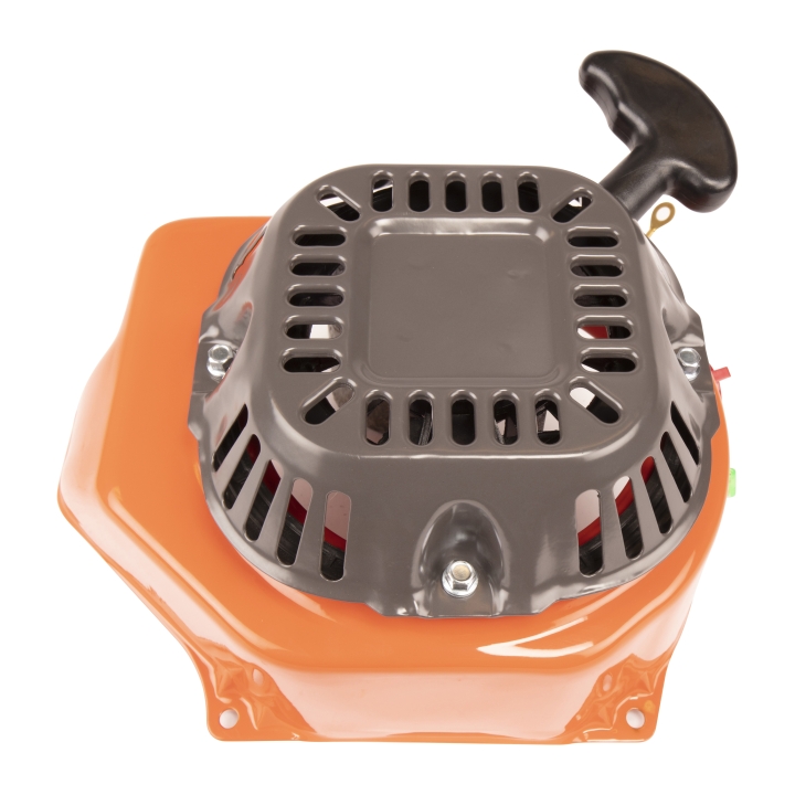 Starter assy i gruppen  hos Entreprenadbutiken (5993492-27)