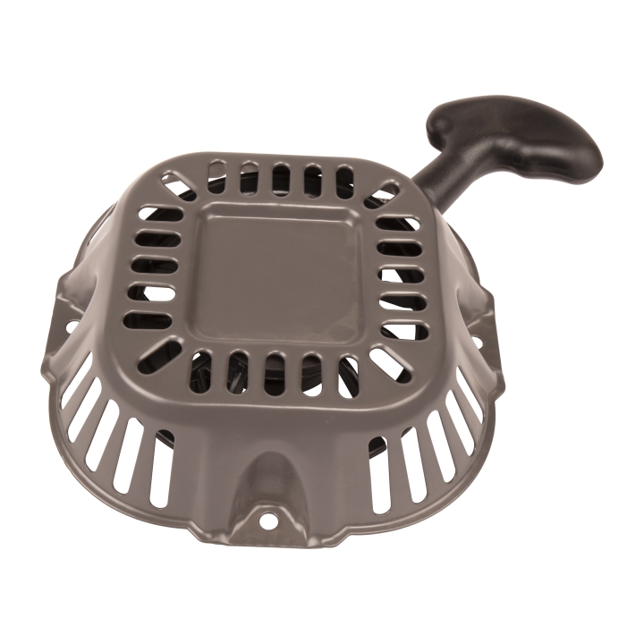 Starter handle assy i gruppen hos Entreprenadbutiken (5993492-28)