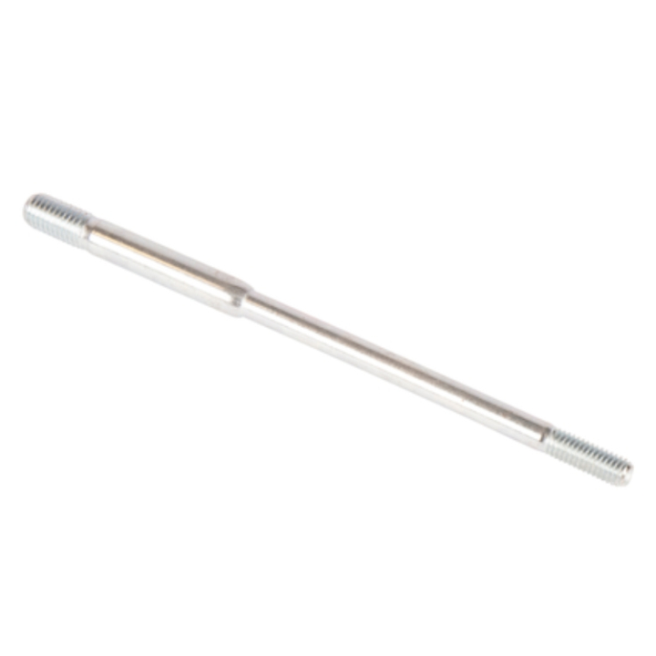 STUD i gruppen  hos Entreprenadbutiken (5993492-32)