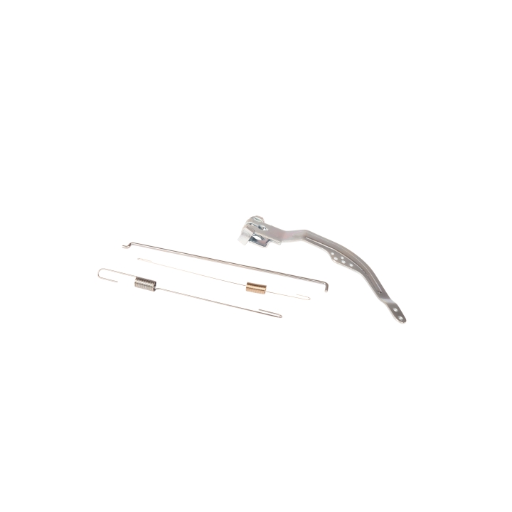 Throttle assy i gruppen  hos Entreprenadbutiken (5993492-37)