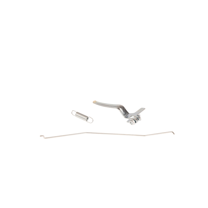 Throttle assy i gruppen hos Entreprenadbutiken (5993492-38)
