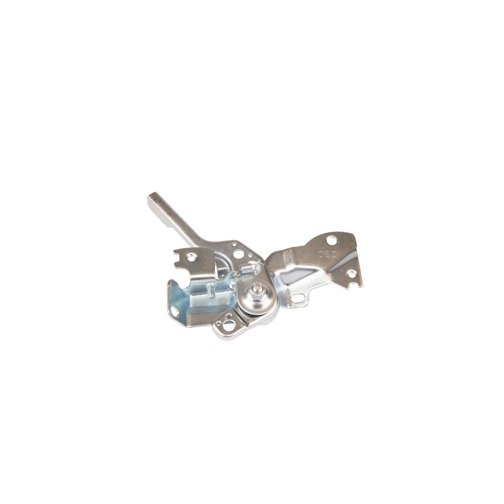 Throttle handle i gruppen  hos Entreprenadbutiken (5993492-41)