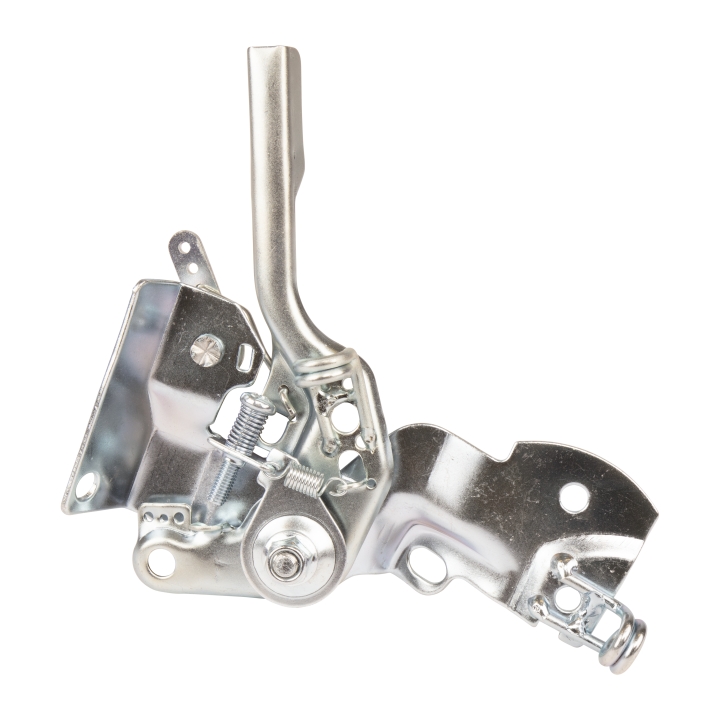 Throttle handle i gruppen  hos Entreprenadbutiken (5993492-42)