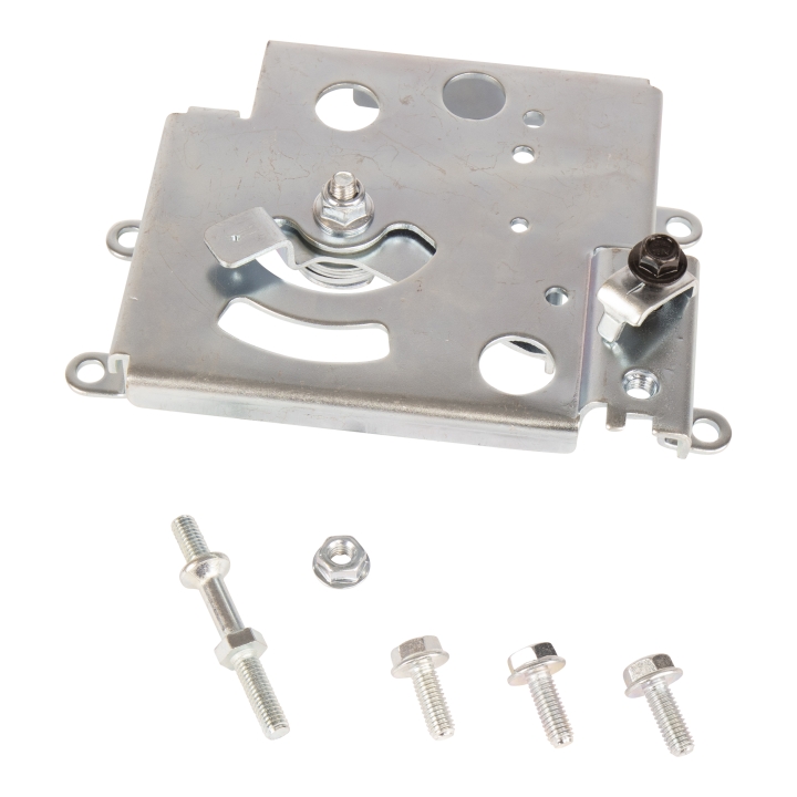 Throttle handle i gruppen  hos Entreprenadbutiken (5993492-44)
