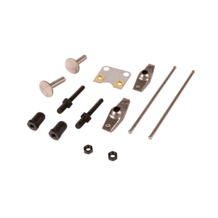 Valve kit rocker arm i gruppen hos Entreprenadbutiken (5993492-47)