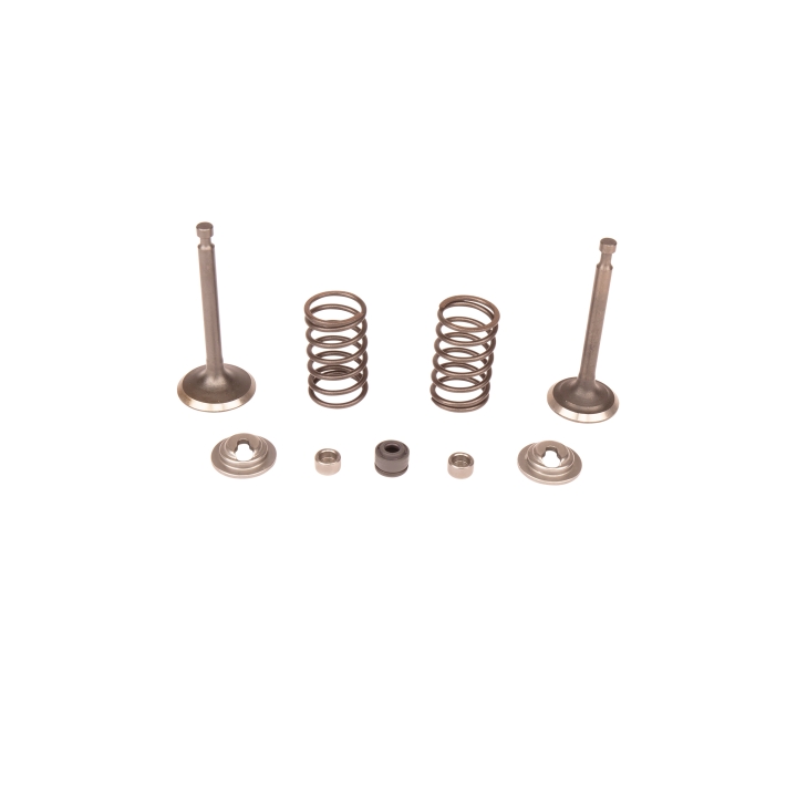 Valve kit rocker arm i gruppen  hos Entreprenadbutiken (5993492-49)