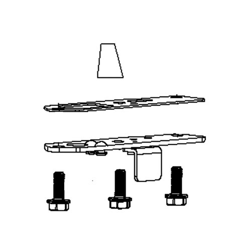 VALVE KIT LEAF VALVE i gruppen  hos Entreprenadbutiken (5993492-52)