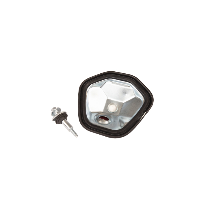 Cylinder cover i gruppen  hos Entreprenadbutiken (5993492-54)