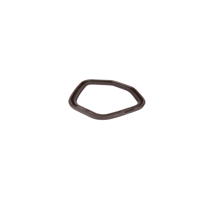 Gasket cylinder head cover i gruppen  hos Entreprenadbutiken (5993492-55)