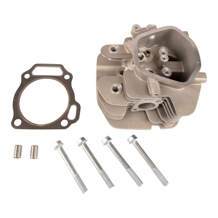 Cylinder head kit i gruppen hos Entreprenadbutiken (5993492-56)