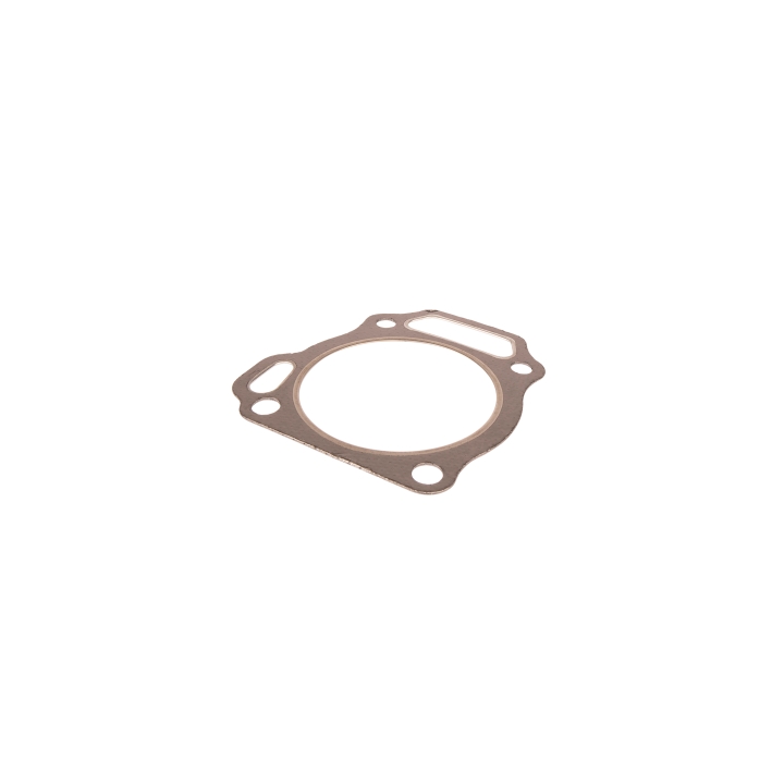 Gasket cylinder head cover i gruppen hos Entreprenadbutiken (5993492-57)