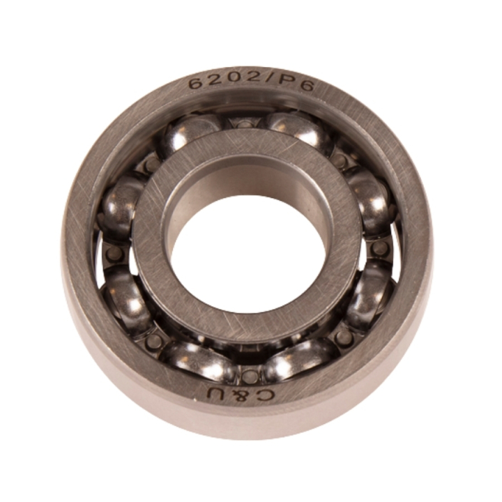 Ball bearing i gruppen  hos Entreprenadbutiken (5993492-62)