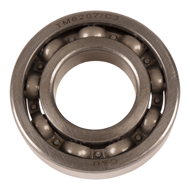 Ball bearing i gruppen hos Entreprenadbutiken (5993492-63)