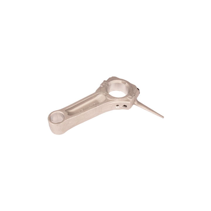 Connecting rod i gruppen hos Entreprenadbutiken (5993492-67)