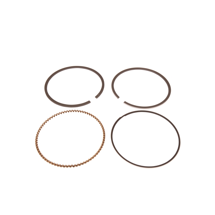 Piston ring set i gruppen  hos Entreprenadbutiken (5993492-68)