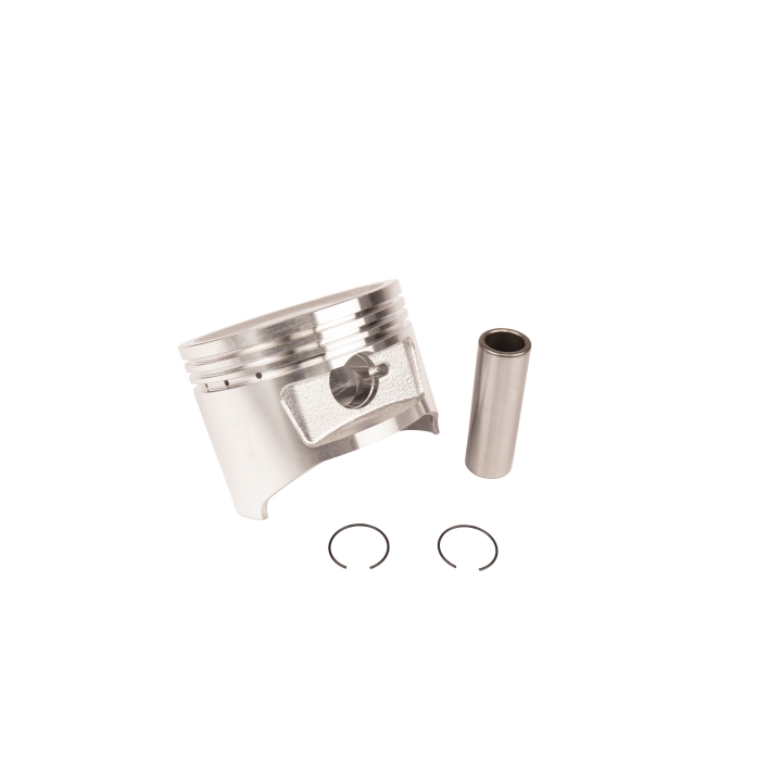 Piston assy i gruppen hos Entreprenadbutiken (5993492-69)