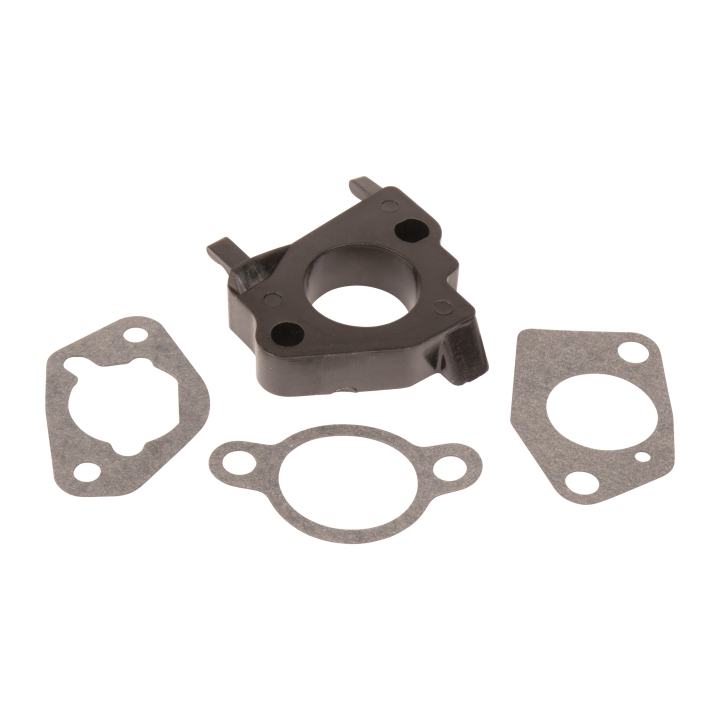 Gasket kit carburettor i gruppen  hos Entreprenadbutiken (5993492-70)