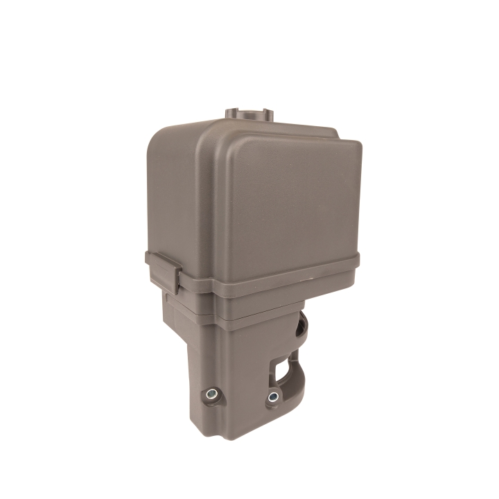Air filter assy i gruppen  hos Entreprenadbutiken (5993492-74)