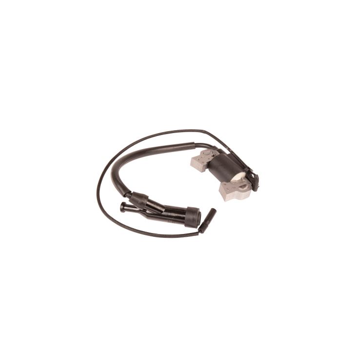 Ignition coil i gruppen hos Entreprenadbutiken (5993492-77)