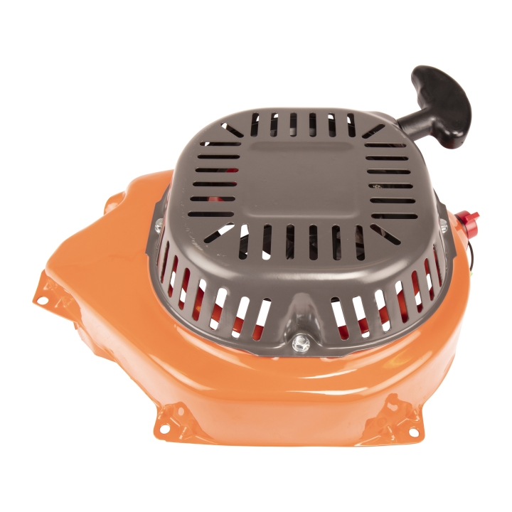 Starter assy i gruppen hos Entreprenadbutiken (5993492-81)