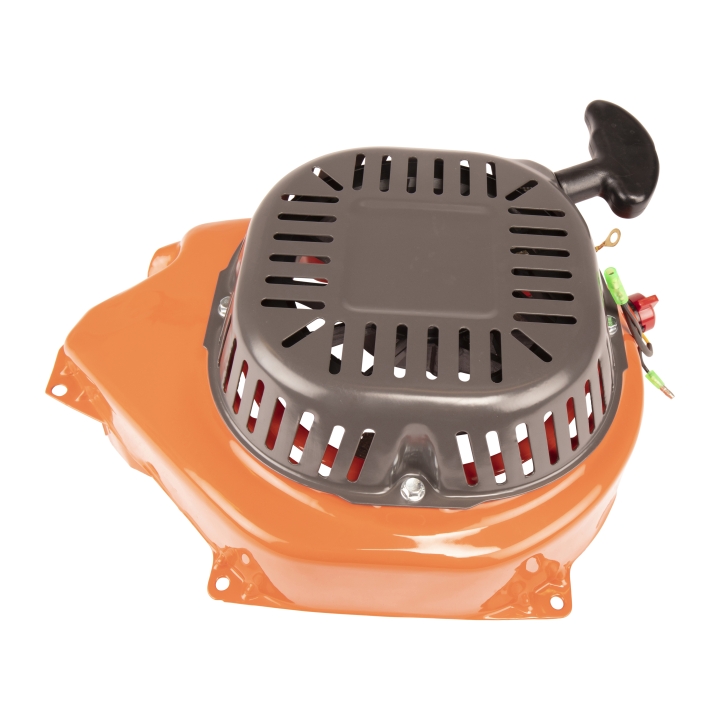Starter assy i gruppen hos Entreprenadbutiken (5993492-82)
